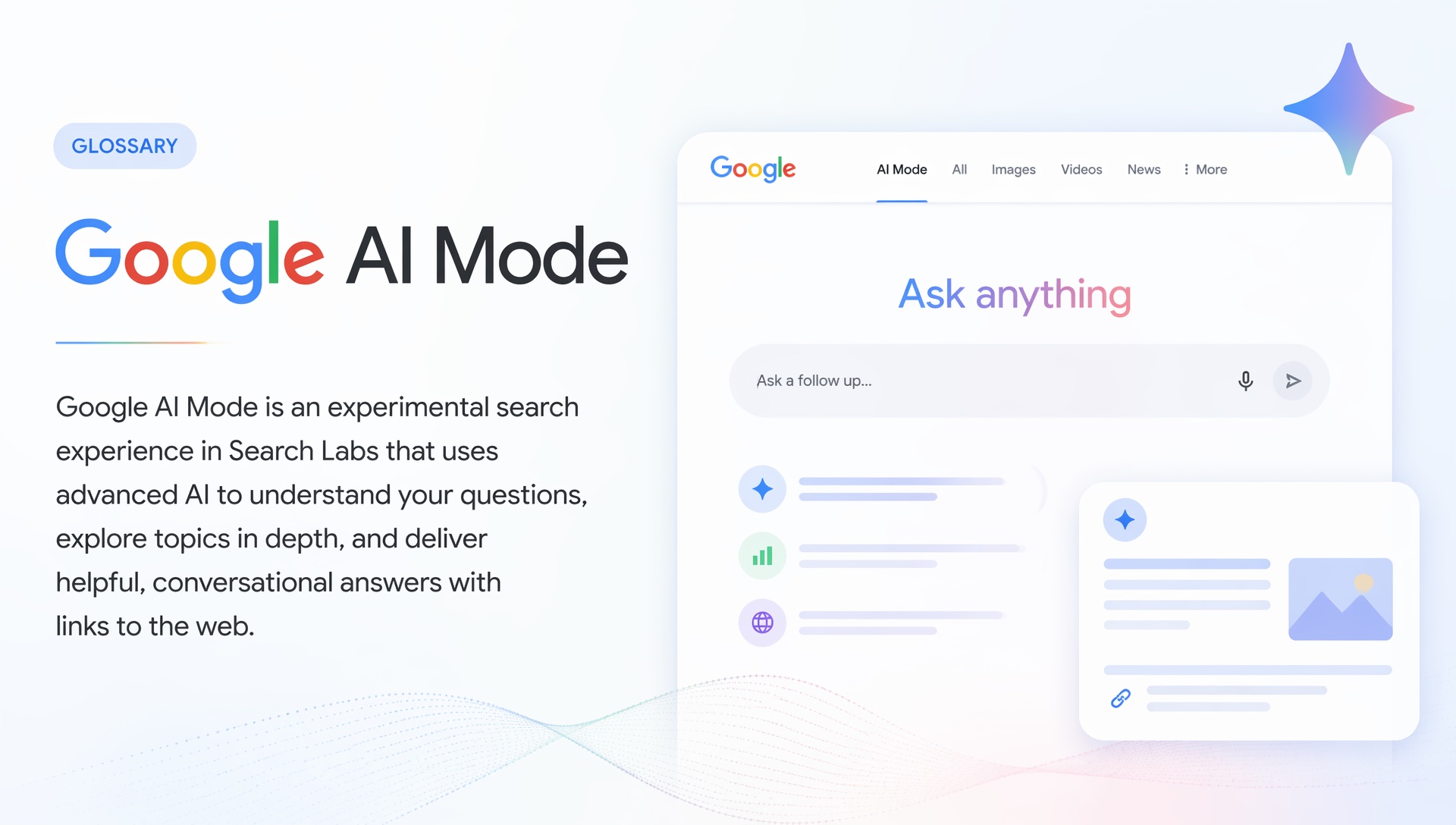 Google AI Mode