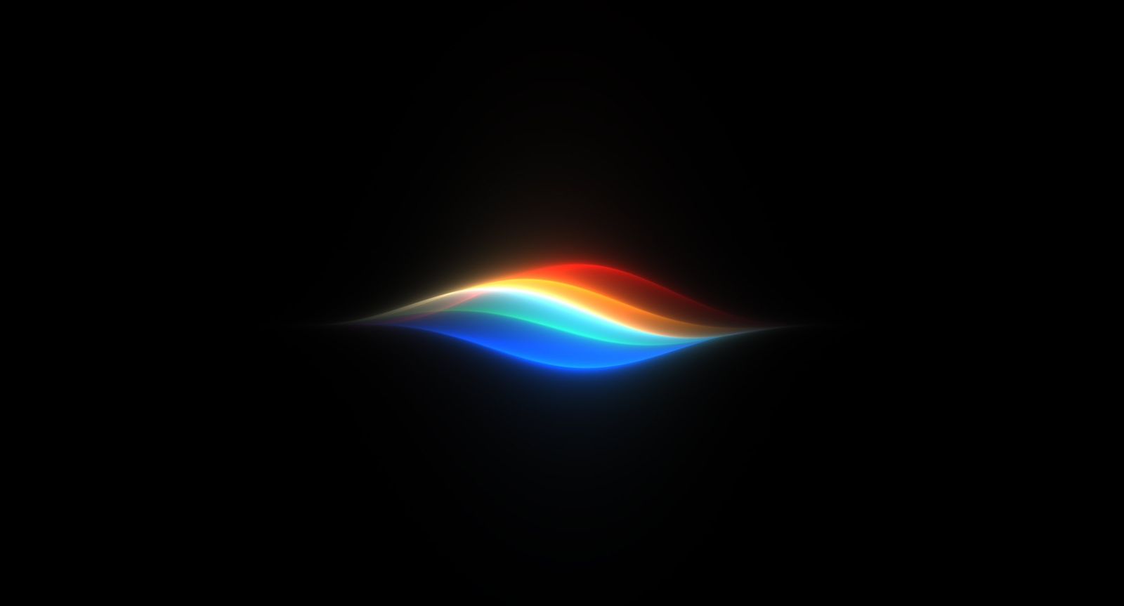 Siri AI search surface on Apple devices for Asian markets